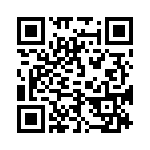 0761659107 QRCode