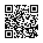 0761659114 QRCode