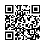 0761703008 QRCode