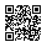 0761705026 QRCode