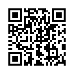 0761705038 QRCode