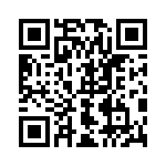 0761705110 QRCode