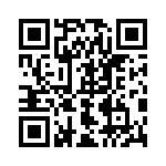 0761705326 QRCode