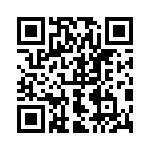 0762740003 QRCode