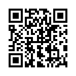 0762740004 QRCode