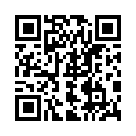 0762891205 QRCode