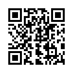 0762901022 QRCode