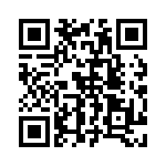 0764505607 QRCode