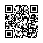 0764551108 QRCode