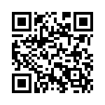 0764551128 QRCode