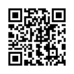 0764551604 QRCode