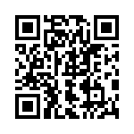 0764551608 QRCode