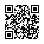 0764551627 QRCode