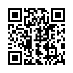 0764553107 QRCode