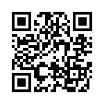 0764555608 QRCode