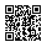 0764559107 QRCode