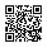 0764603016 QRCode