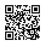 0764955807 QRCode