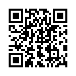 0765001607 QRCode