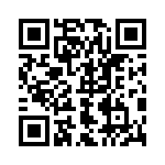 0765001828 QRCode