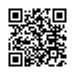 0765301032 QRCode