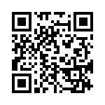 0765461127 QRCode