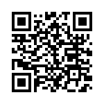 0765601127 QRCode