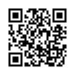 0766912278 QRCode