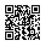 0767600039 QRCode