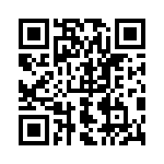 0767628501 QRCode