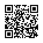 0767639001 QRCode