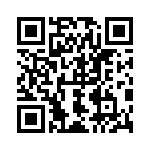 0768290004 QRCode