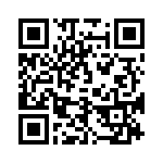 0768457808 QRCode