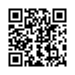 0768491825 QRCode