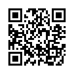 0768497804 QRCode