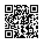 0768501008 QRCode