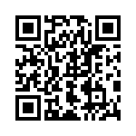 0768505006 QRCode