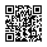 0768505036 QRCode