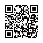 0769851125 QRCode