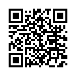 0769901022 QRCode