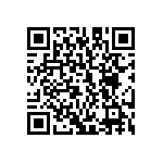 077342-07-0HG-01 QRCode