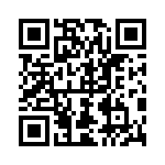 0780350001 QRCode