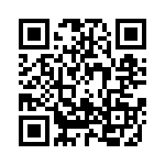 0780420001 QRCode