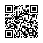 0780610012 QRCode