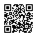 0781191129 QRCode