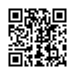 0781191139 QRCode