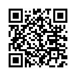 0781191169 QRCode