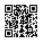 0781191179 QRCode