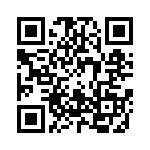 0781191188 QRCode