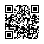 0781191218 QRCode